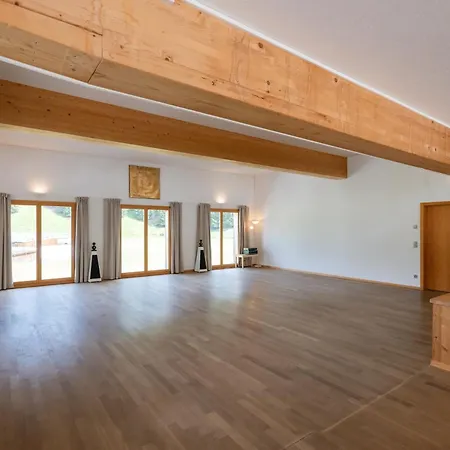 Shima-Davos-3